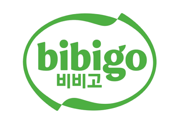 LOGO BIBIGO