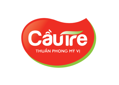 LOGO CAU TRE