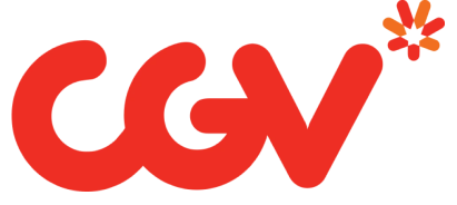 LOGO CGV