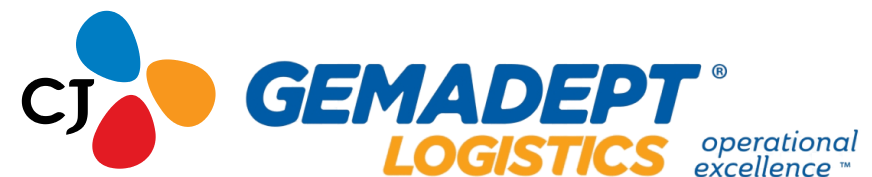 LOGO GEMADEPT