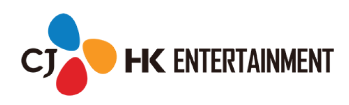 LOGO HK ENTERTAINMENT