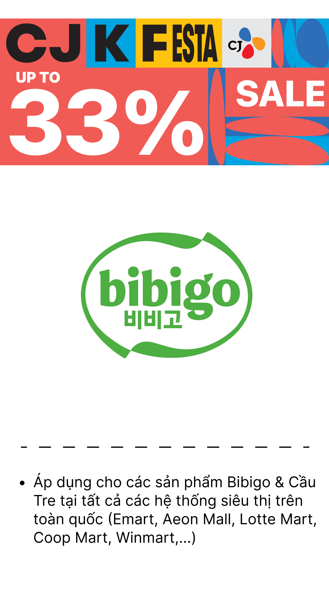 voucher bibigo