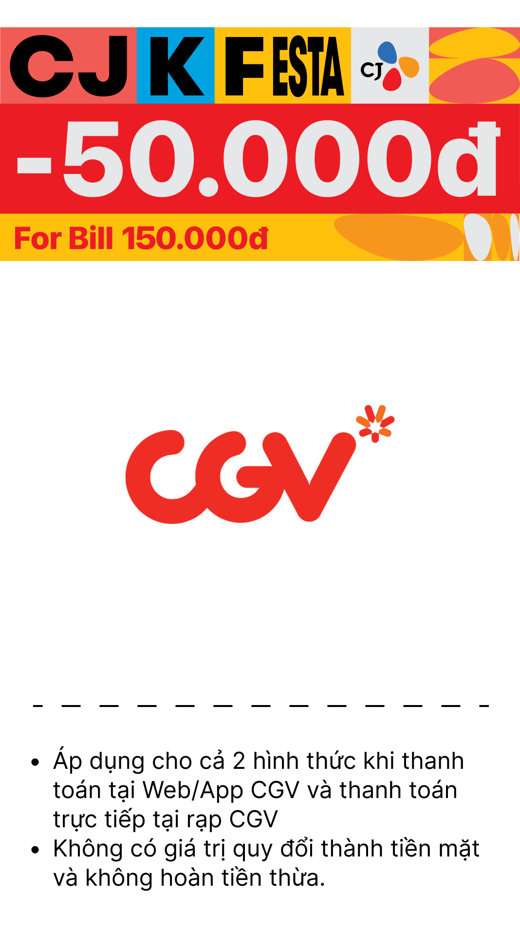 voucher cgv